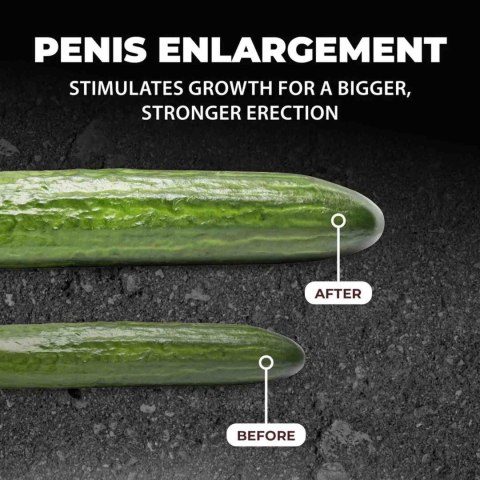 SonicPull - Suction and Vibration Masturbator Pump - Multimedia Enhanced - Gun Metal