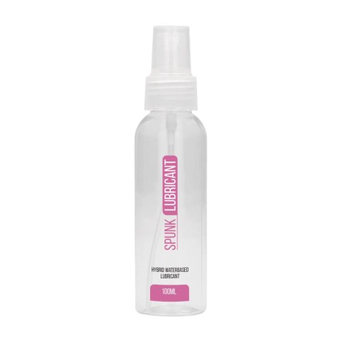 Spunk Lubricant - 100 ml