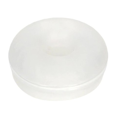 StrokeMate - Suction Rotation and Thrusting Masturbator Pump - Black