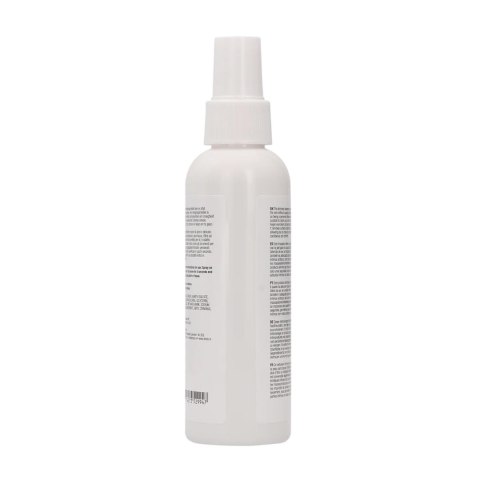 Toy and Body Cleaner - 150 ml