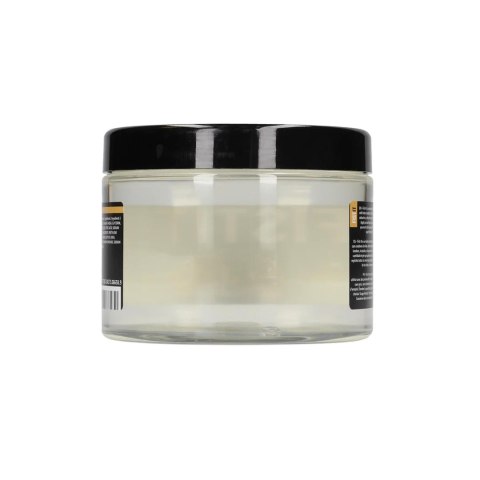 Waterbased Lubricant - 500 ml