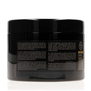 Waterbased Lubricant - 500 ml