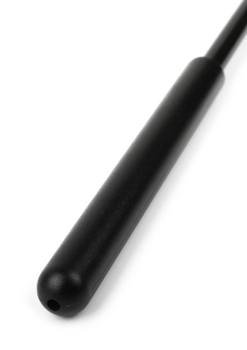 Double Feather Tickler Blue