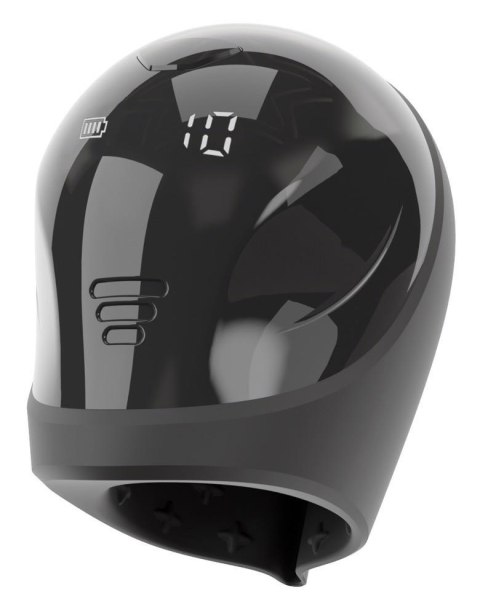 Glans Masturbation Cup Trainer