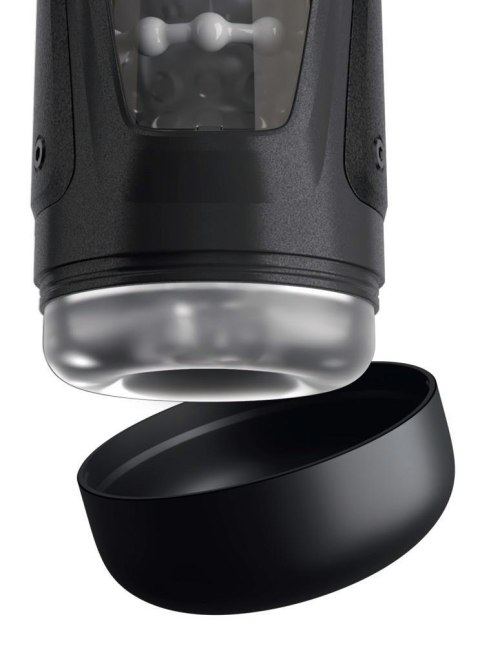 PDXE Moto-Bator Pro Light