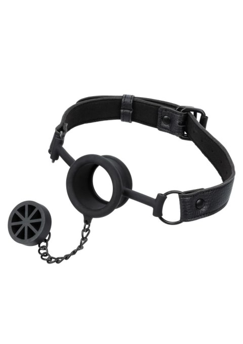 Stopper Gag