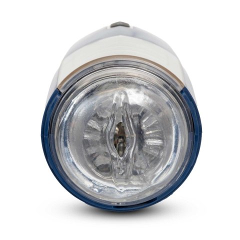 Thrusting Rotating MASTURBATOR B - Series Cute