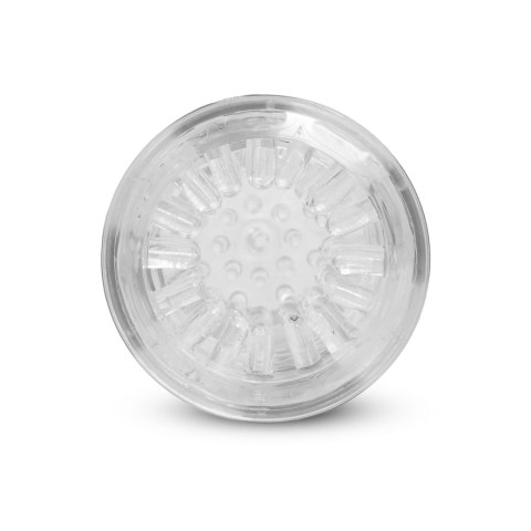 Thrusting Rotating MASTURBATOR B - Series Cute