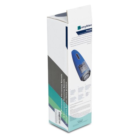 Thrusting Rotating MASTURBATOR B - Series Cute