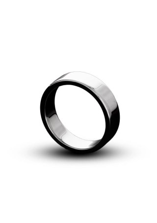 Flat C-Ring - 12 x 45 mm