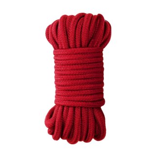 Japanese Rope - 10 m