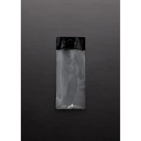 Multi Beads Urethral Sounding