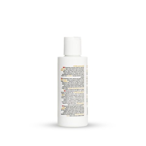 MyLove Fisting-extreme slide 150 ml.