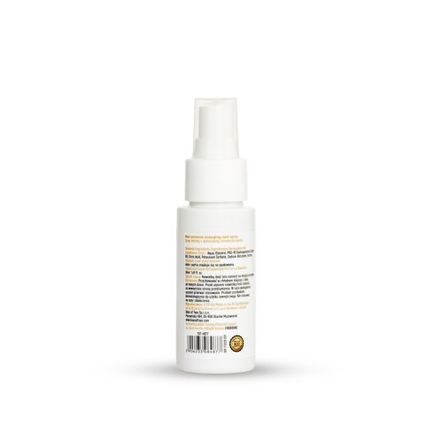 MyLove Man extreme enlarging-med spray 50 ml.