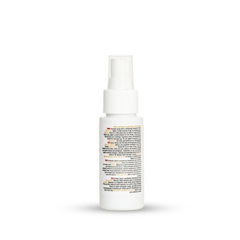 MyLove Man extreme potency-med spray 50 ml.