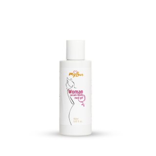 MyLove Woman serum libido-med gel 150 ml.