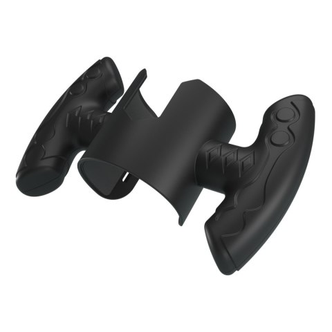 Pretty Love Masturbator Universal Handle