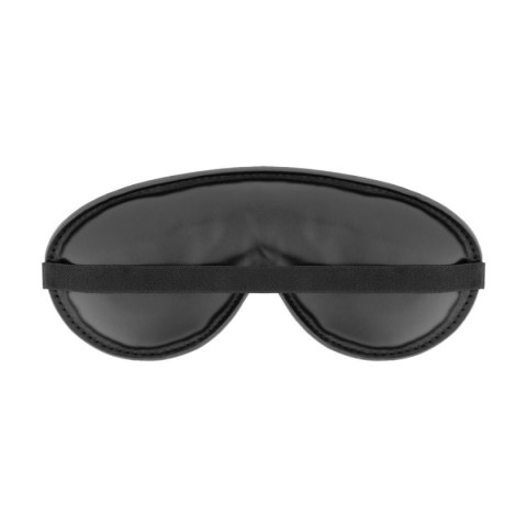 Rosy Gold - Premium Mask - Rosegold