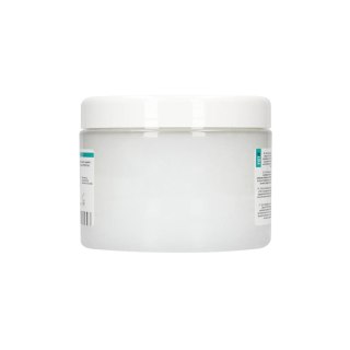 Submerge Lubricant - 500 ml