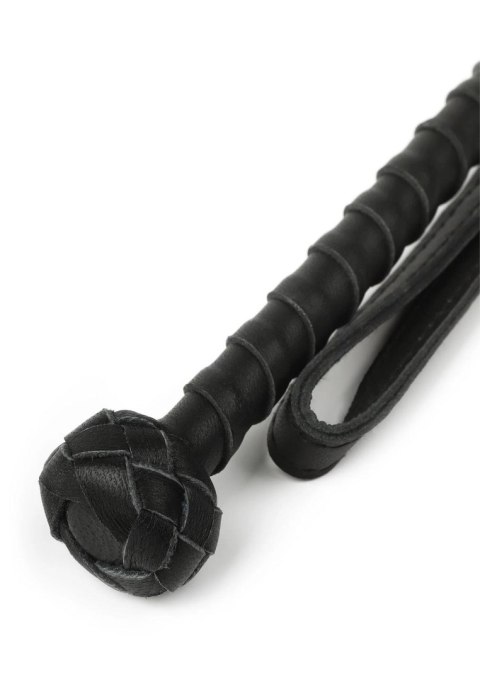 The Obedience Cane