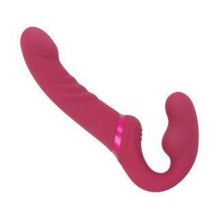 Wibrator Strap-On Lapis Lovense