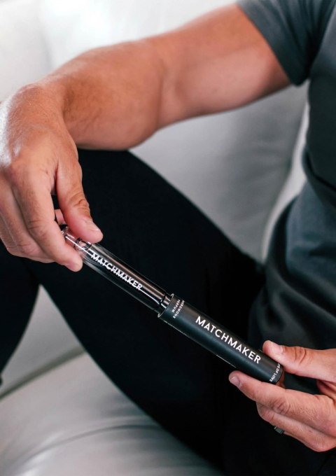 Black Diamond Attract Her 10 ml