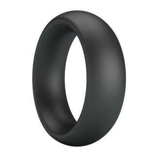 Crazy Bull Elio - Silicone Cock Ring