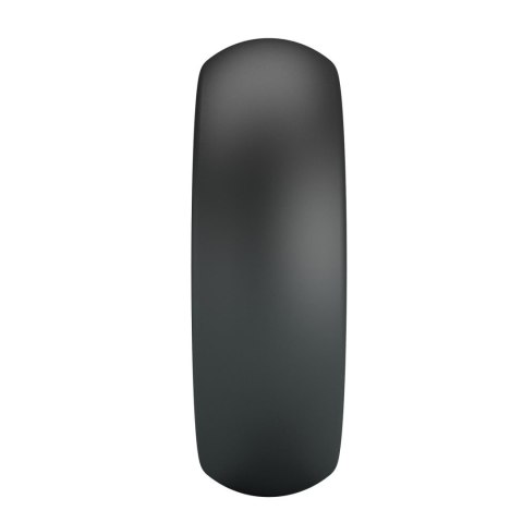 Crazy Bull Elio - Silicone Cock Ring