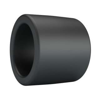 Crazy Bull Viggo - Super Soft Silicone Cock Ring