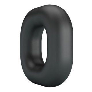 Crazy Bull Walden - Super Soft Silicone Cock Ring
