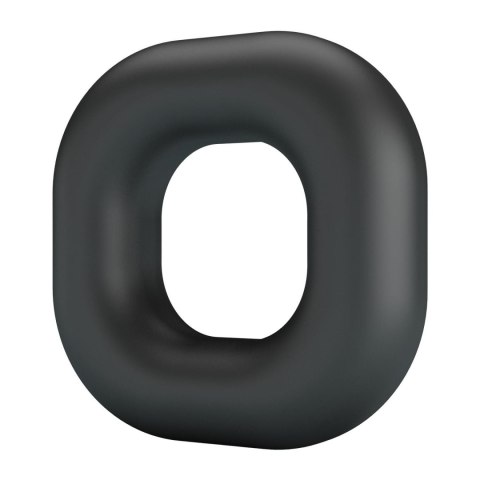 Crazy Bull Walden - Super Soft Silicone Cock Ring