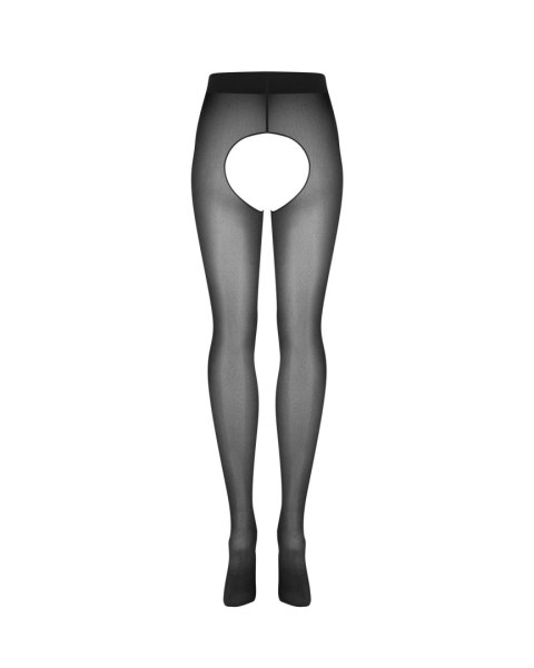 Norless Era rajstopy otwarte S/M