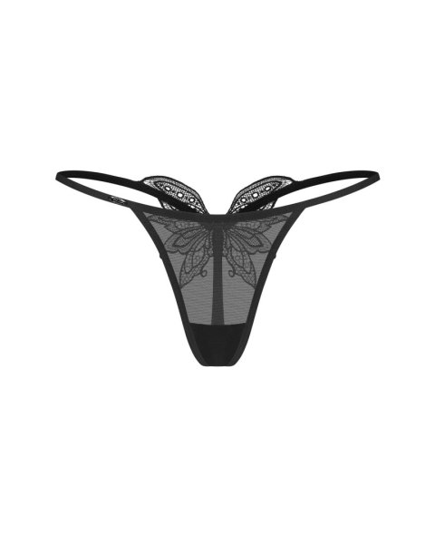 Veyane stringi 2XL/3XL