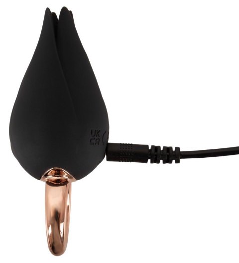 ADV24 Belou Finger Vibe