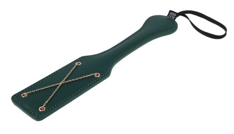 Chain Impressions Paddle