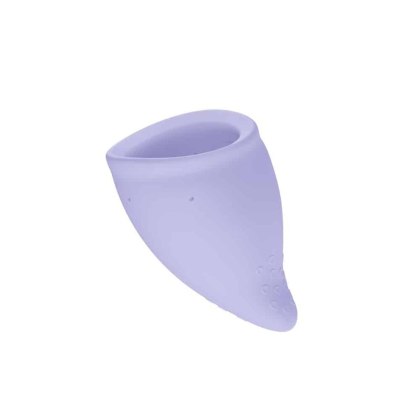 Fun Factory - Fun Cup Size A lavender