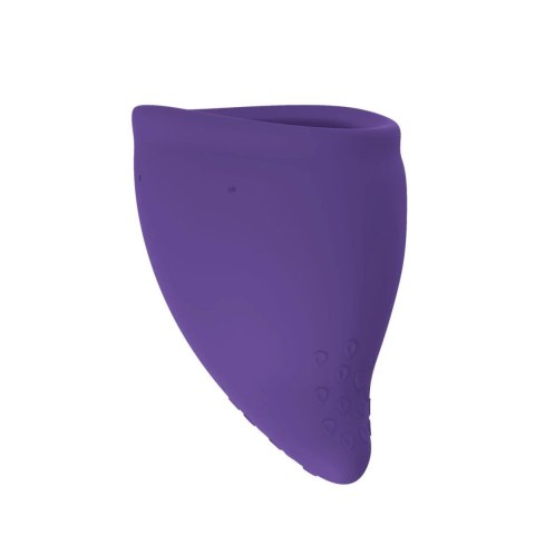 Fun Factory - Fun Cup Size A purple