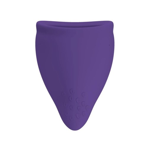 Fun Factory - Fun Cup Size B purple