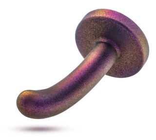 TEMPTASIA SURRENDER PEG BEGINNER POWER PURPLE