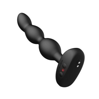 Lovense Ridge App-Controlled Anal Vibrator