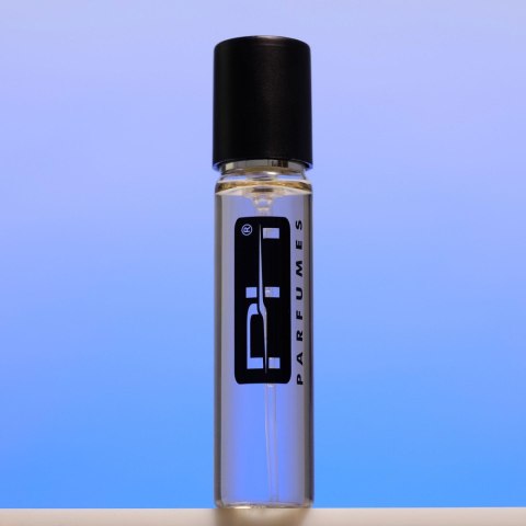 Feromony-PH Pheromone 15 ml MAN "1"