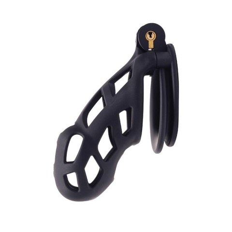 ABS Penis Cage - Size M