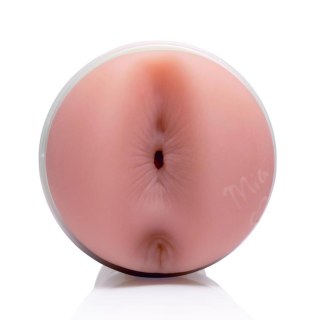 Fleshlight - Mia Malkova Boss Level