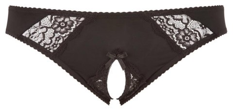 Crotchless Briefs 2XL