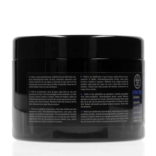 Extra Thick Lubricant - 500 ml