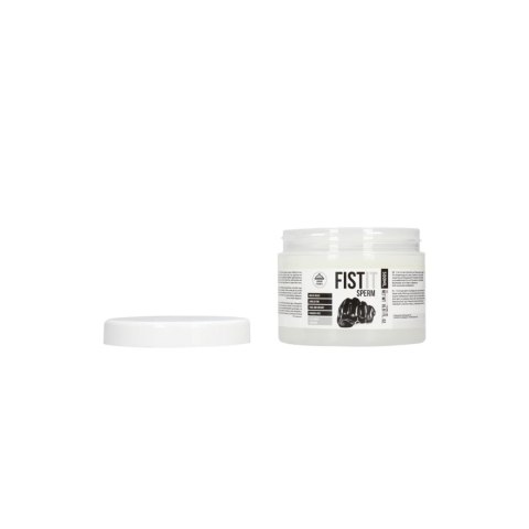 Sperm Lubricant - 500 ml