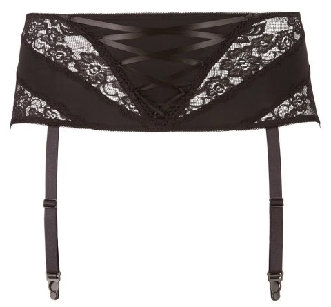 Suspender Belt XL