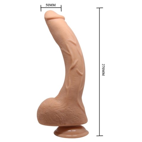 BAILE-Beautiful Jack 10.6""""