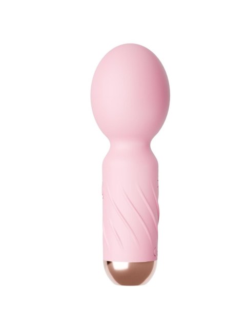 Cute Mini Wand Pink