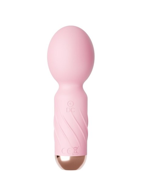 Cute Mini Wand Pink